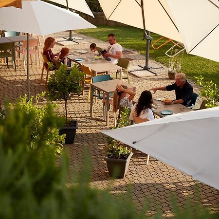 Agriturismo Deviscio レッコ エクステリア 写真