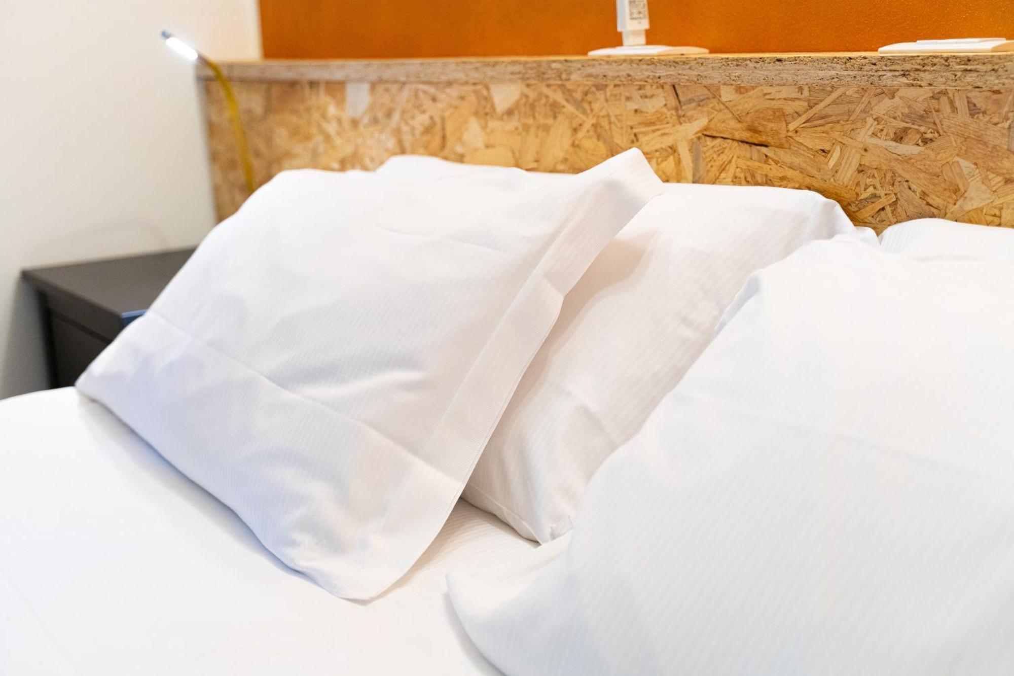 Agriturismo Deviscio レッコ エクステリア 写真