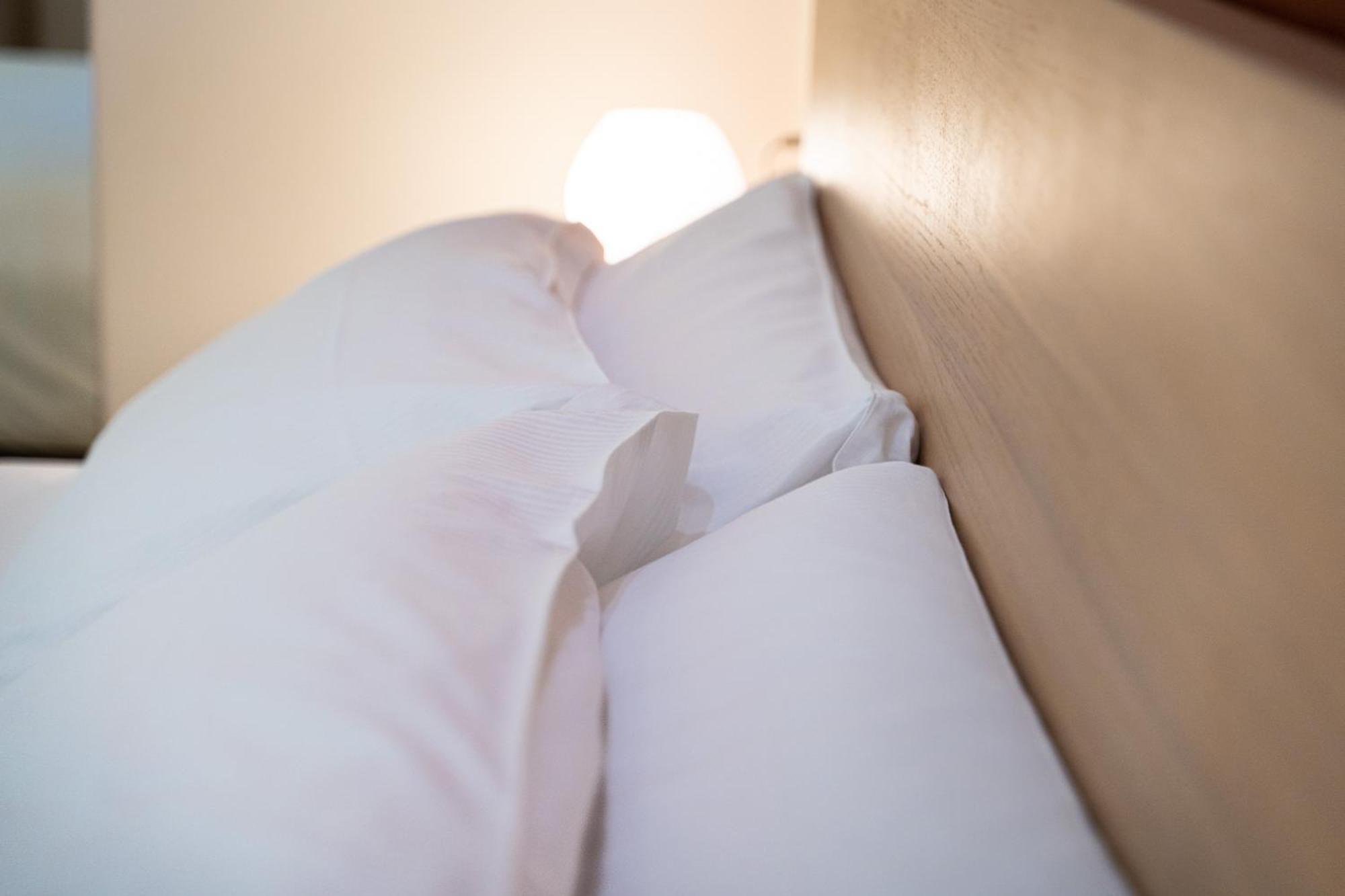 Agriturismo Deviscio レッコ エクステリア 写真