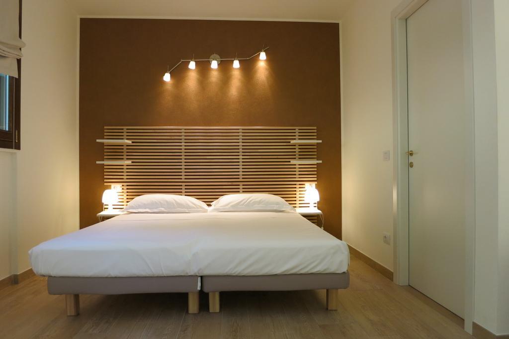 Agriturismo Deviscio レッコ エクステリア 写真