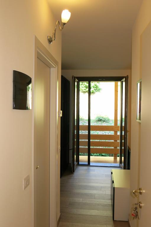 Agriturismo Deviscio レッコ エクステリア 写真