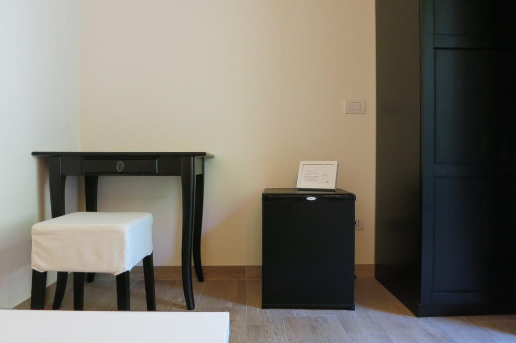 Agriturismo Deviscio レッコ エクステリア 写真