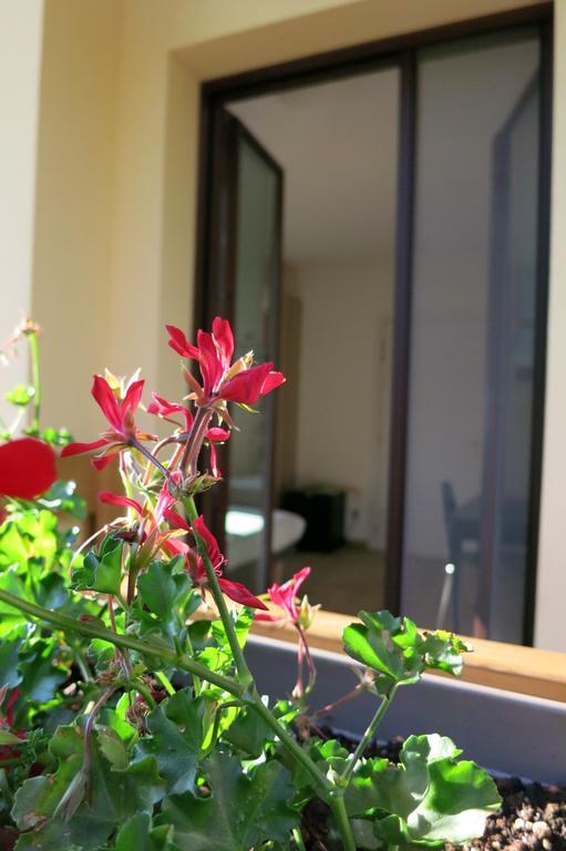 Agriturismo Deviscio レッコ エクステリア 写真