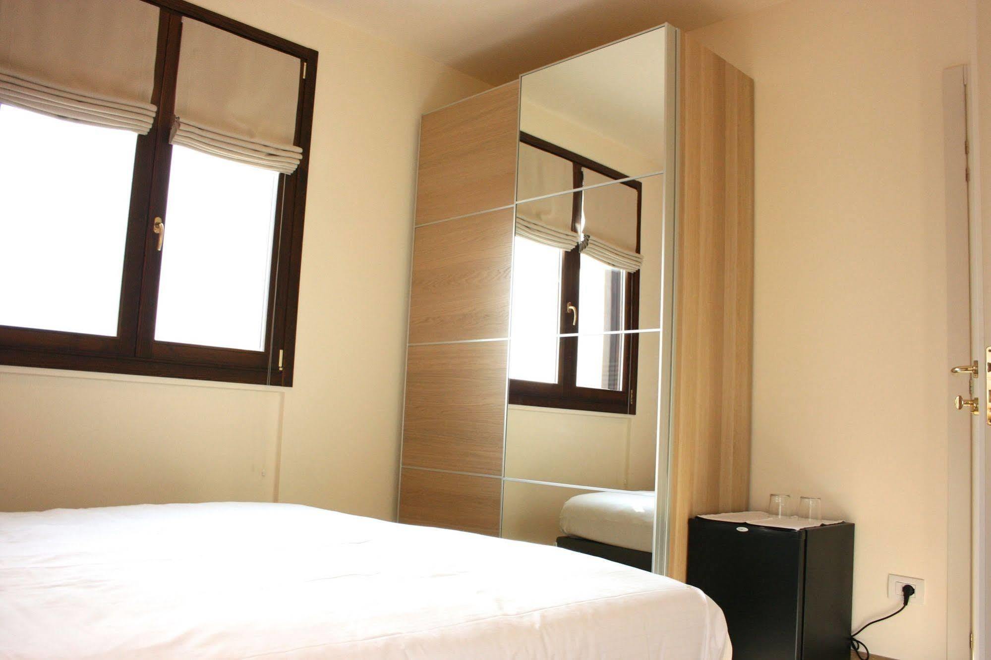 Agriturismo Deviscio レッコ エクステリア 写真